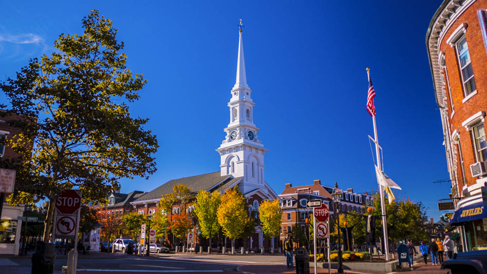 new hampshire chamber of commerce tourism